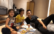 35年探秘深海取得哪些成就？跟着这个展览来了解