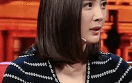英格兰队取得5连胜且一球未丢，为队史第三次做到